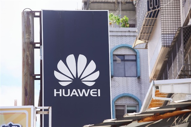 Huawei improves AI quality control in smart medicine