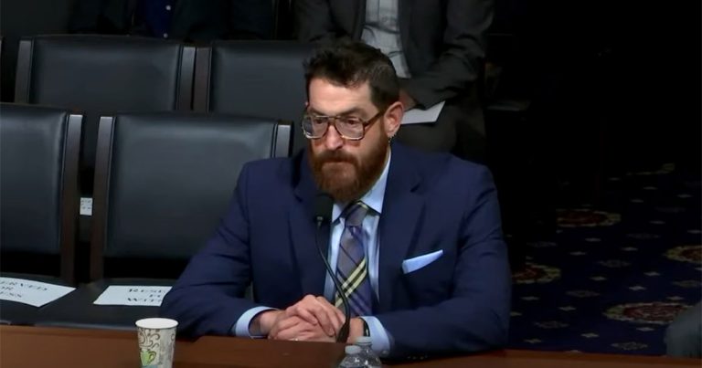 CrowdStrike all but assures Capitol Hill: Never again