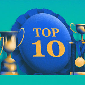 The 10 Biggest Rounds Of September: Safe Superintelligence’s $1B Raise Reigns Supreme