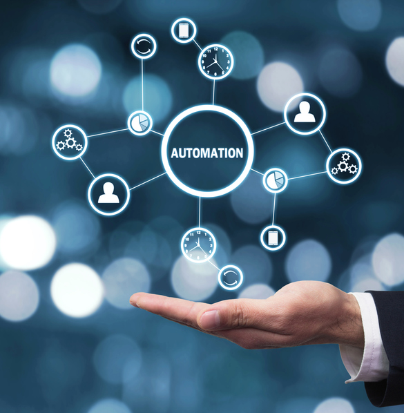 Nym Rakes In $47M for Autonomous Coding Engine&nbsp;