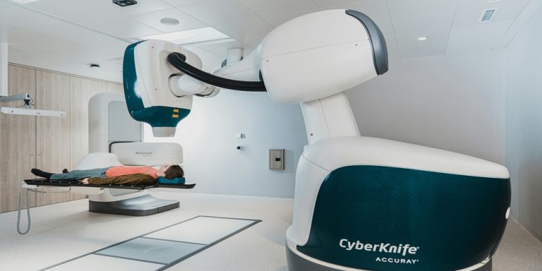 Owkin Partners with AstraZeneca for Advanced AI gBRCA Pre-Screening