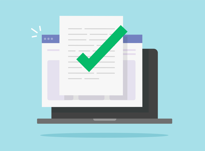 How A Physician Group Is Using AI to Save Clinicians 3+ Hours Per Day on Documentation