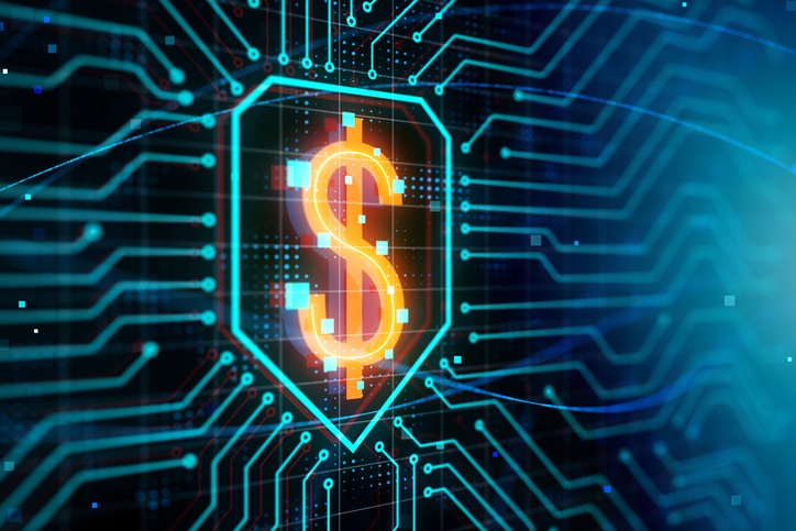 How Can AI Startups Navigate Healthcare’s Fragmented Landscape?