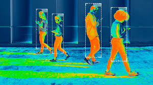 From Detection to Analysis: Unleash the Potential of Thermal Imaging