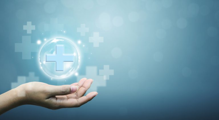 The Digital Renaissance in Health Plan Ops: What Technologies Should Insurers Deploy?