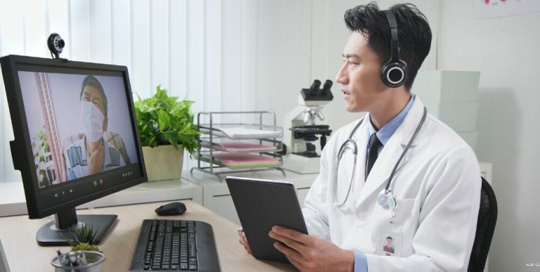 How Have Technological Advancements Impacted The Health Sector?