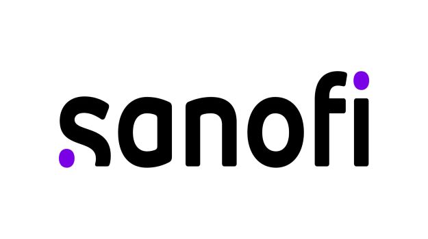 Sanofi 2024: All in on AI