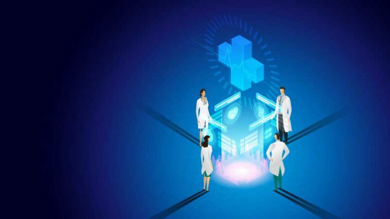Eli Lilly has an AI chief, telehealth’s DEA troubles, and FDA’s thinking on AI in clinical trials