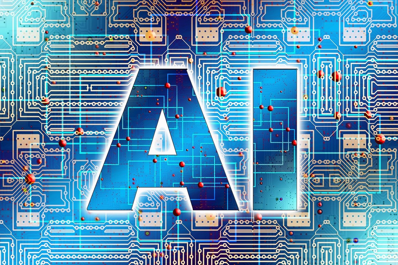 Domino Data Lab seeks to embed governance in AI development