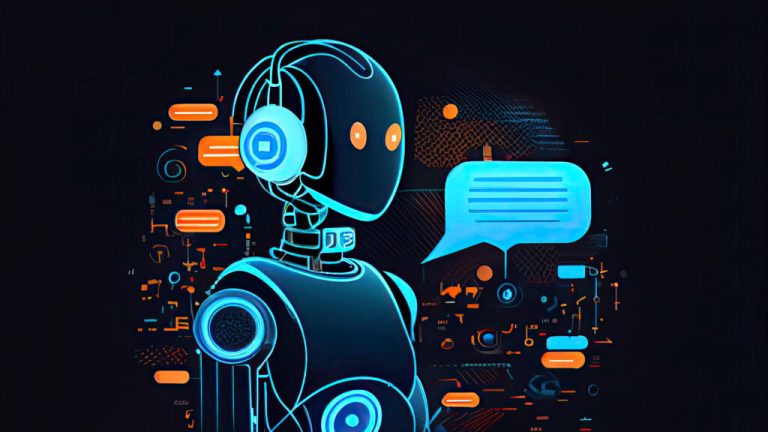 Does AI make patient portal responses better? Depends on who you ask