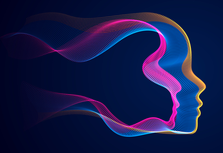 Headspace Introduces AI Companion To Support Patients Through ‘Ebbs and Flows’ of Life