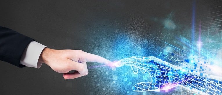 Finding the Right AI Coding Assistant for Your Team