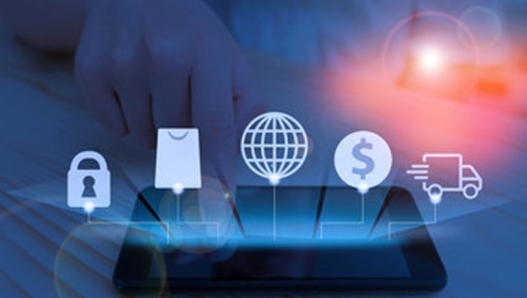 Sitecore Announces HIPAA-Readiness for Digital Experience Platform’s Content and Experience Solutions