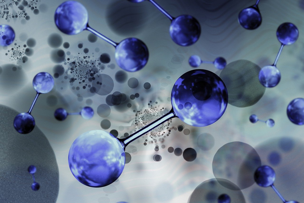 Terray Therapeutics rakes in $120M for AI-powered small-molecule drug development