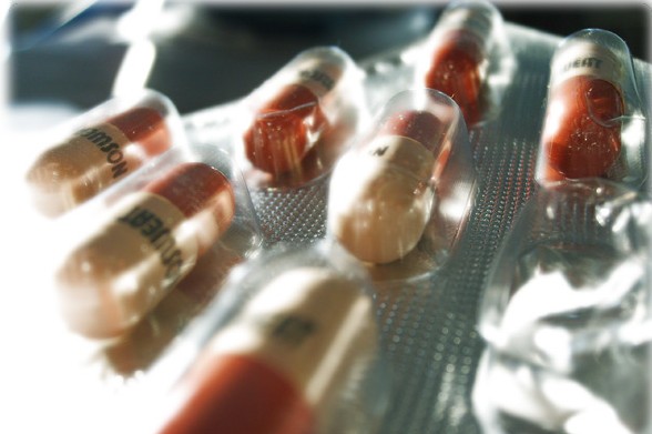 Overcoming Pharma’s Major Pain Points and Pitfalls With AI