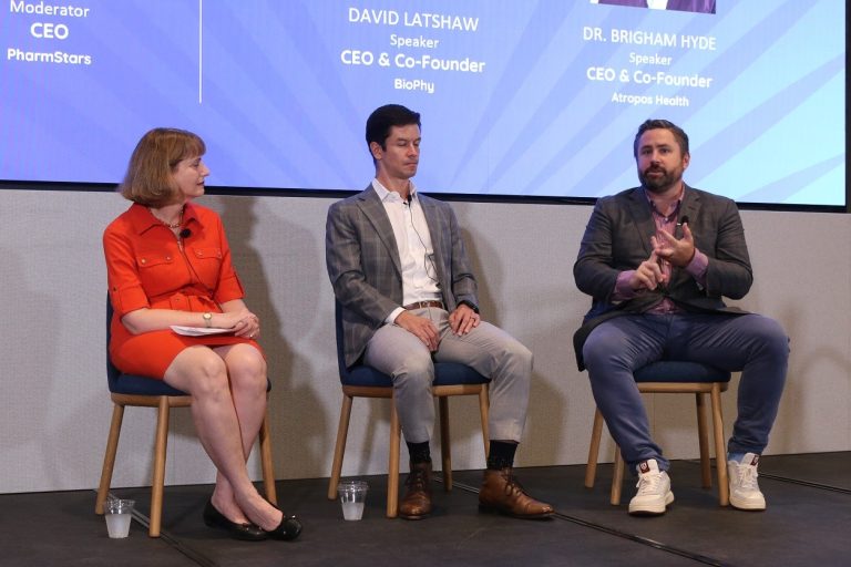How Generative AI Will Find a Place in the Pharma Industry Now and in the Years to Come