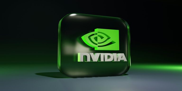 NVIDIA Introduces Generative AI Tools to ROS Developers in Denmark