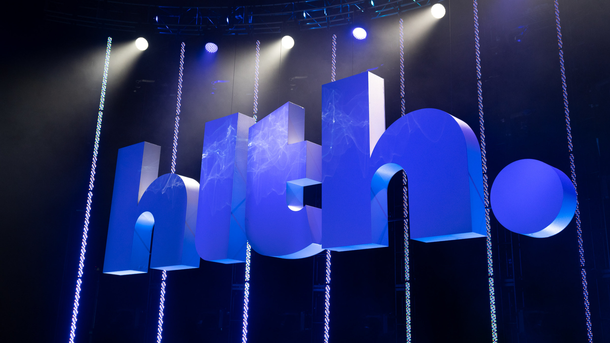 #HLTH24: Experts debate the way AI can transform mental healthcare