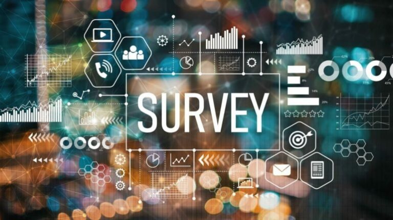 Survey Sees AI Being Applied to Improve Software Quality Testing