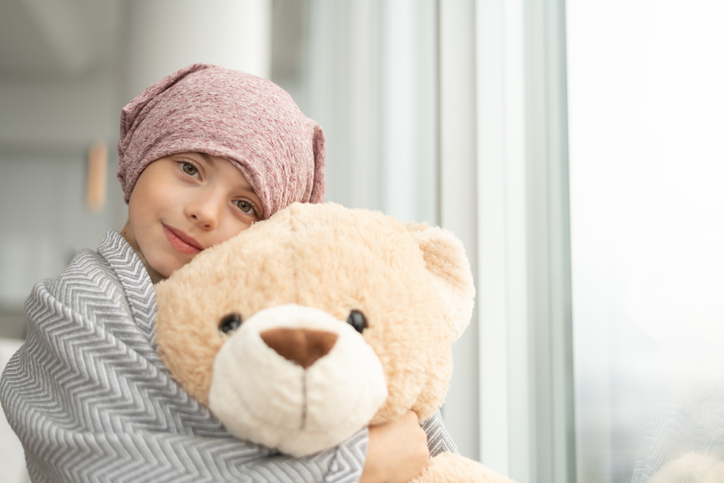 Targeting the Blast Radius: Why Spatial AI Diagnostics Are Crucial for Maximizing the Impact of Antibody-Drug Conjugates