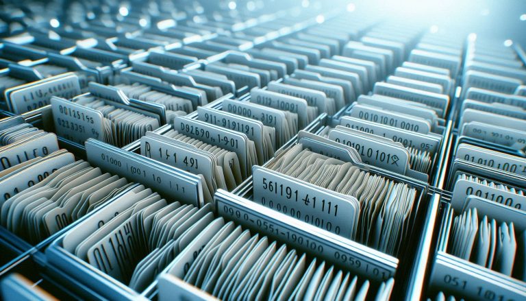 Concentric bags $45M to expand its AI-powered data cataloging tools
