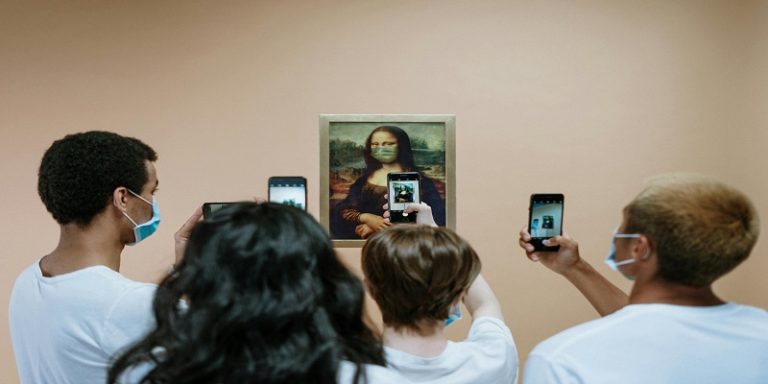 The Role of Illinois’s Tech Industry in Global Health Initiatives