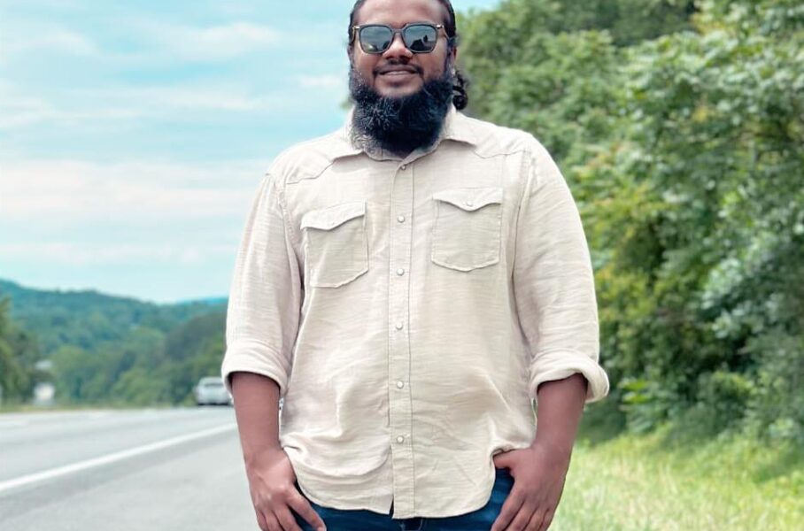 Driving U.S. Tech Progress: S A Mohaiminul Islam’s Research Leadership in AI, Cybersecurity, and QA Automation