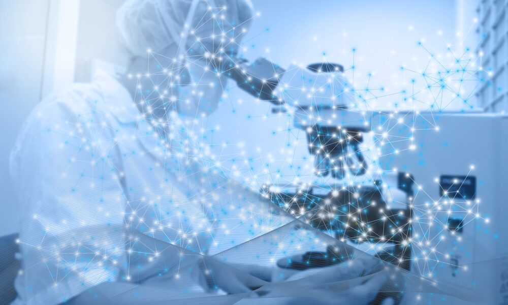 The Future of Startups in Boston’s Tech and Biotech Scene