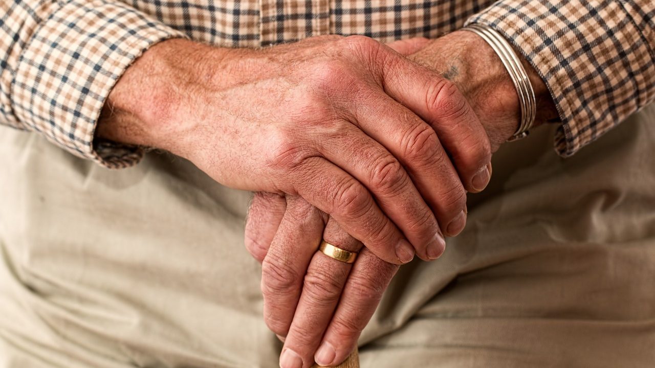 Meals on Wheels holds conference to focus on ‘collaboration’