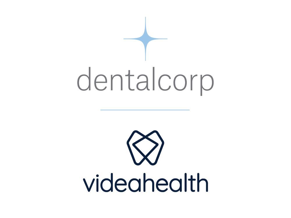 Dentalcorp to Deploy Leading AI Solutions Across its Network to Enhance Patient Care and Practice Performance
